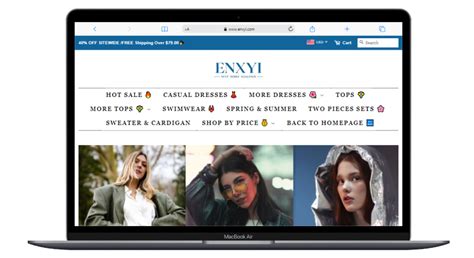 enxyi reviews